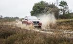 Toyota Hilux 4x4 Special Edition Double Cab 2018 года